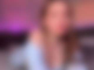 Ariel's Live Sex Cam Show