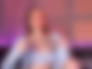 Ariel's Live Sex Cam Show