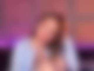 Show de cam en vivo con Ariel - Fingering en Camsoda