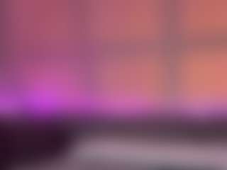 Ariel's Live Sex Cam Show