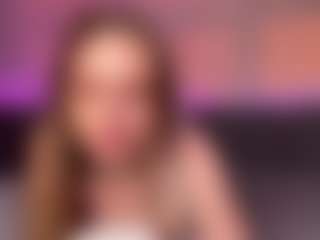 Ariel's Live Sex Cam Show