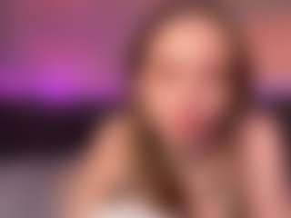 Ariel's Live Sex Cam Show