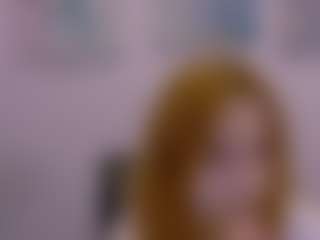livia-vesper's Live Sex Cam Show