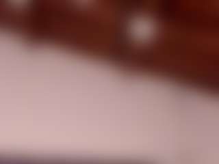 Live cam show with Lunara-Vall - New Young Adult on Camsoda