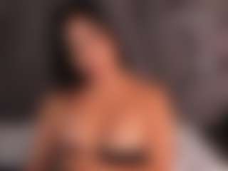 Live cam show with Lunara-Vall - New White on Nude Chat * 1 On 1 Webcam Sex * Live Cam Show | colombia