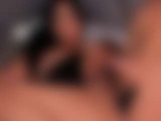 Lunara-Vall's Live Sex Cam Show