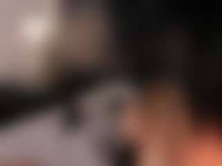 Lunara-Vall's Live Sex Cam Show