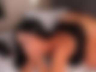 Lunara-Vall's Live Sex Cam Show