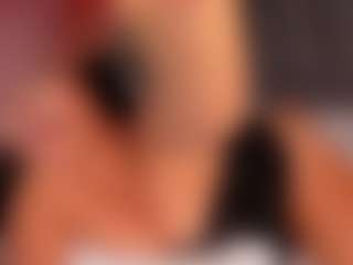 Live cam show with Lunara-Vall - New Squirt on CamSodaAdn