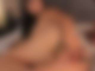 Lunara-Vall's Live Sex Cam Show