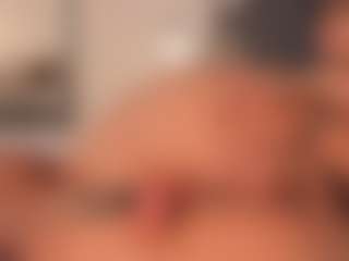 Lunara-Vall's Live Sex Cam Show