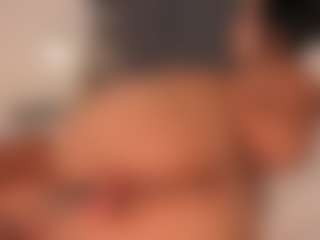 Lunara-Vall's Live Sex Cam Show