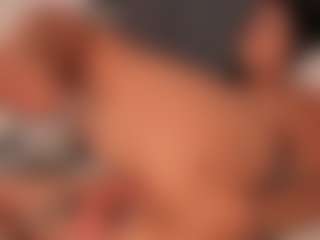 Lunara-Vall's Live Sex Cam Show