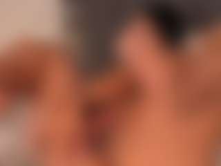 Lunara-Vall's Live Sex Cam Show