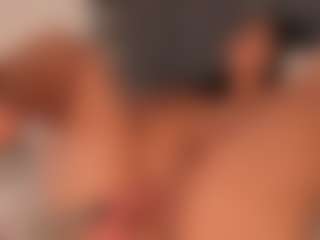 Lunara-Vall's Live Sex Cam Show