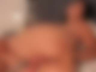 Lunara-Vall's Live Sex Cam Show