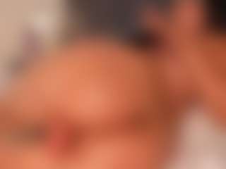 Lunara-Vall's Live Sex Cam Show