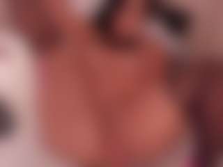 Live cam show with Lunara-Vall - Ride Torso on Camsoda