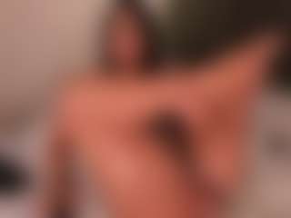 Lunara-Vall's Live Sex Cam Show