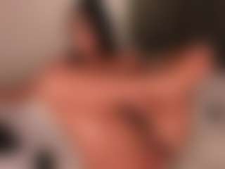 Lunara-Vall's Live Sex Cam Show