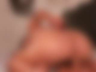 Live cam show with Lunara-Vall - Cum In Pussy on StripNow