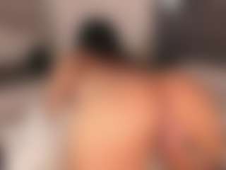 Live cam show with Lunara-Vall - Cum In Pussy on Camsoda