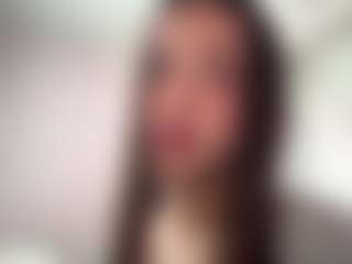 Live cam show with MargaretteRoloson - Big Tits on Dare Cams