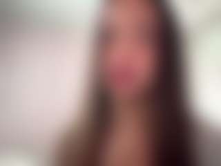 MargaretteRoloson's Live Sex Cam Show