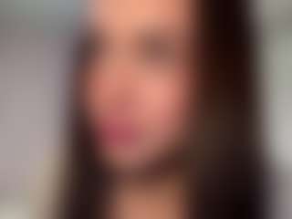 MargaretteRoloson's Live Sex Cam Show