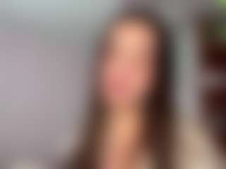MargaretteRoloson's Live Sex Cam Show