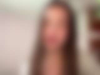 Live cam show with MargaretteRoloson - Orgasm on Camsoda