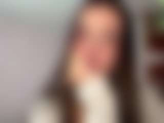 MargaretteRoloson's Live Sex Cam Show