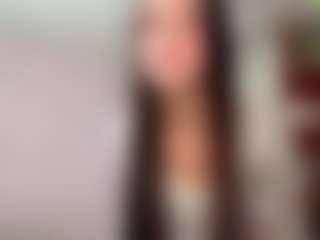 MargaretteRoloson's Live Sex Cam Show