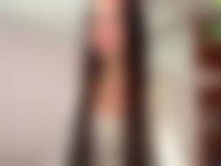 MargaretteRoloson's Live Sex Cam Show