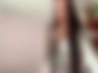 MargaretteRoloson's Live Sex Cam Show