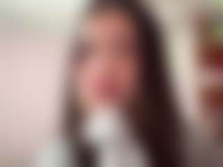 MargaretteRoloson's Live Sex Cam Show