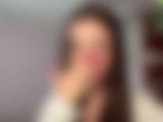 MargaretteRoloson's Live Sex Cam Show