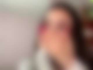 MargaretteRoloson's Live Sex Cam Show