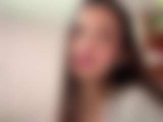 MargaretteRoloson's Live Sex Cam Show