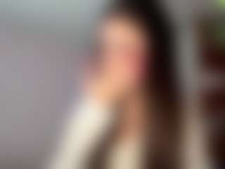 MargaretteRoloson's Live Sex Cam Show