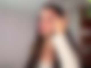 MargaretteRoloson's Live Sex Cam Show