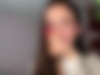 Live cam show with MargaretteRoloson - Orgasm on Camsoda