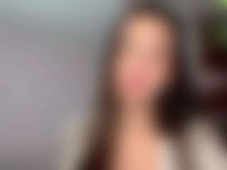MargaretteRoloson's Live Sex Cam Show