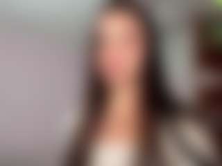 MargaretteRoloson's Live Sex Cam Show