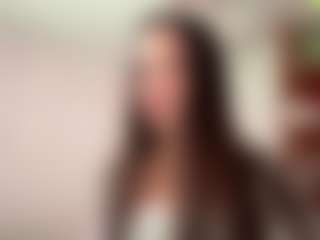 MargaretteRoloson's Live Sex Cam Show