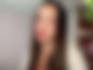 Live cam show with MargaretteRoloson - Fingers on Camming Site