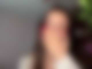 Live cam show with MargaretteRoloson - New Shaved Pussy on Camsoda