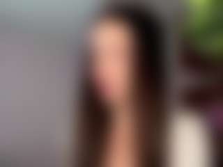 MargaretteRoloson's Live Sex Cam Show