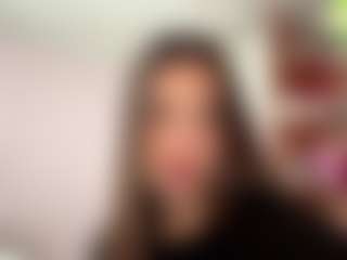 Live cam show with MargaretteRoloson - New Big Ass on Nude Chat * 1 On 1 Webcam Sex * Live Cam Show