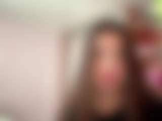 MargaretteRoloson's Live Sex Cam Show